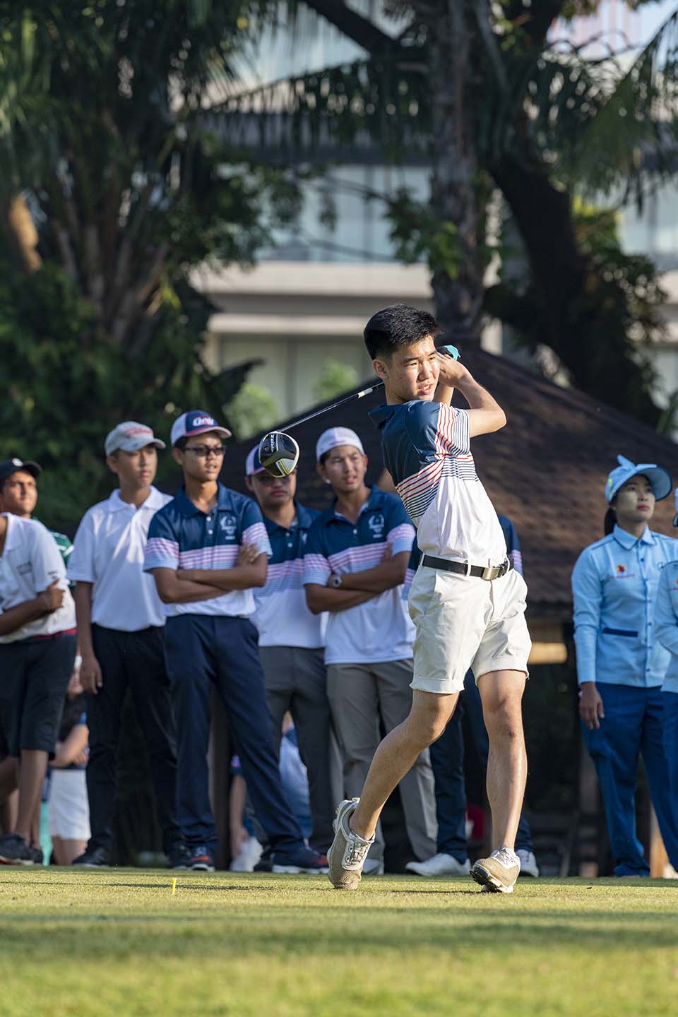 PHGE_2019_02097.jpg