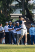 PHGE_2019_02097.jpg