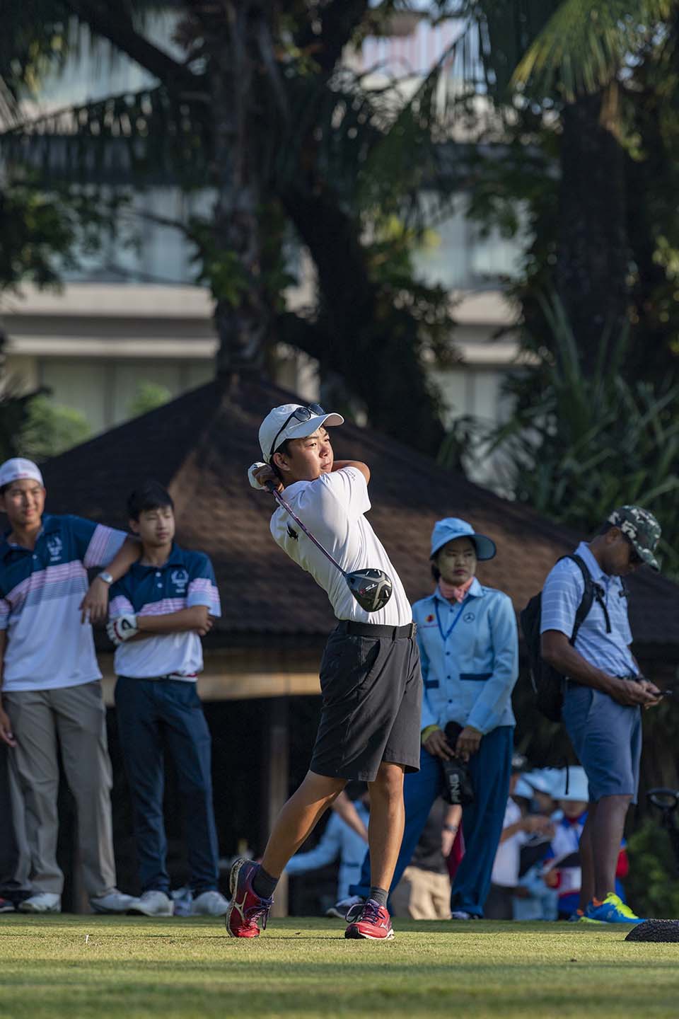 PHGE_2019_02100.jpg