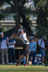 PHGE_2019_02100.jpg
