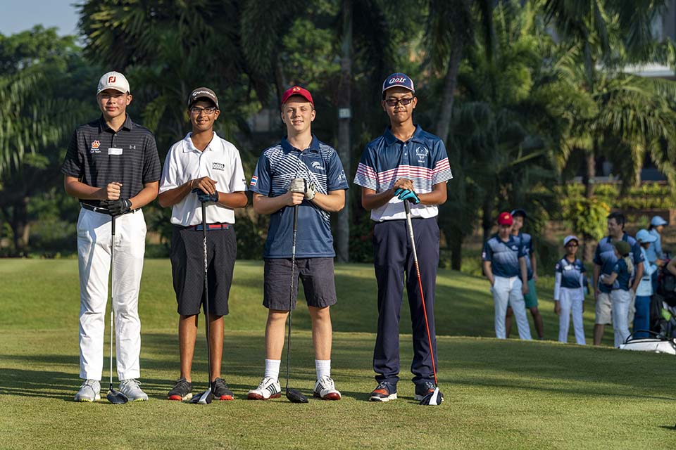 PHGE_2019_02107.jpg