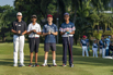 PHGE_2019_02107.jpg