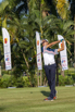 PHGE_2019_02111.jpg