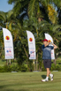 PHGE_2019_02113.jpg