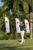 PHGE_2019_02115.jpg