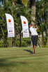 PHGE_2019_02117.jpg
