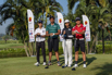 PHGE_2019_02123.jpg