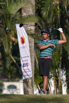 PHGE_2019_02135.jpg
