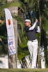 PHGE_2019_02136.jpg