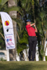 PHGE_2019_02157.jpg