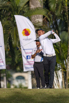 PHGE_2019_02161.jpg