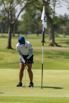 PHGE_2019_02313.jpg