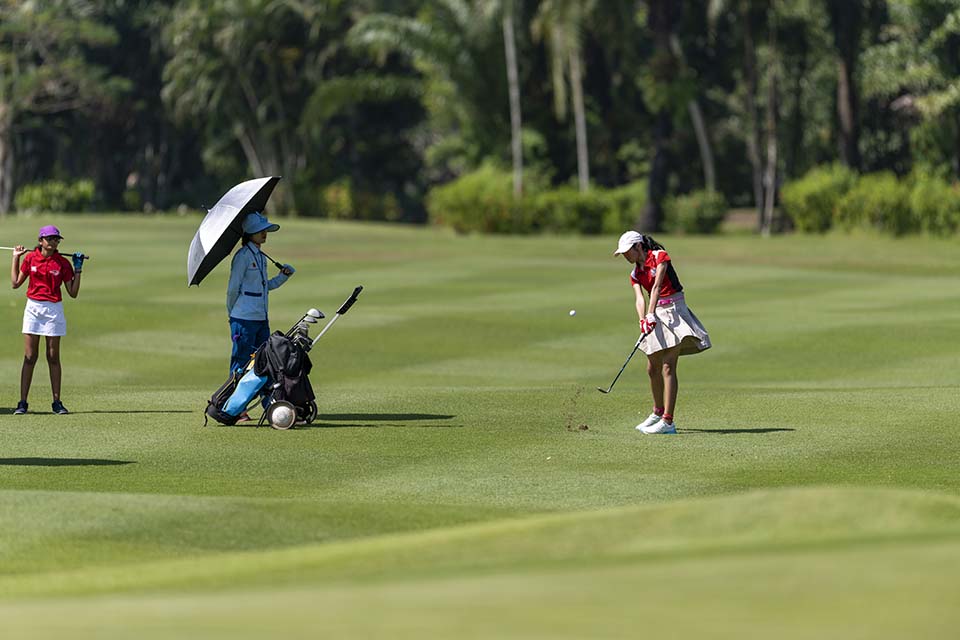 PHGE_2019_02320.jpg