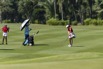 PHGE_2019_02320.jpg