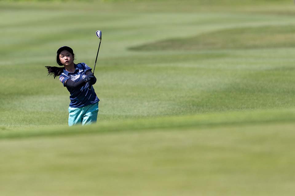 PHGE_2019_02321.jpg