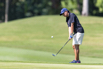 PHGE_2019_02324.jpg