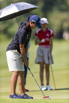 PHGE_2019_02330.jpg