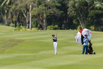 PHGE_2019_02333.jpg