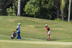 PHGE_2019_02334.jpg