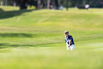 PHGE_2019_02339.jpg
