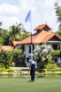 PHGE_2019_02342.jpg