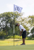 PHGE_2019_02346.jpg