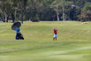 PHGE_2019_02356.jpg
