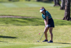 PHGE_2019_02357.jpg