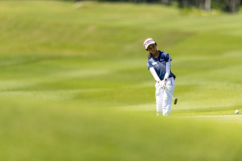 PHGE_2019_02359.jpg