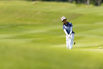 PHGE_2019_02359.jpg