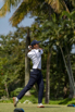 PHGE_2019_02367.jpg