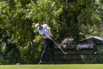 PHGE_2019_02369.jpg