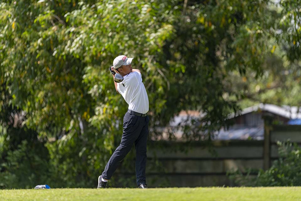 PHGE_2019_02370.jpg