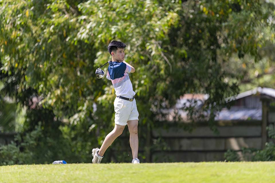 PHGE_2019_02372.jpg