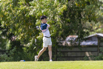 PHGE_2019_02372.jpg