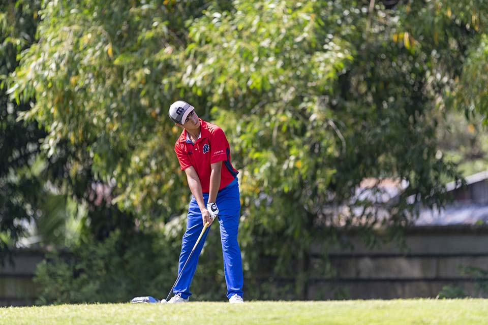 PHGE_2019_02373.jpg