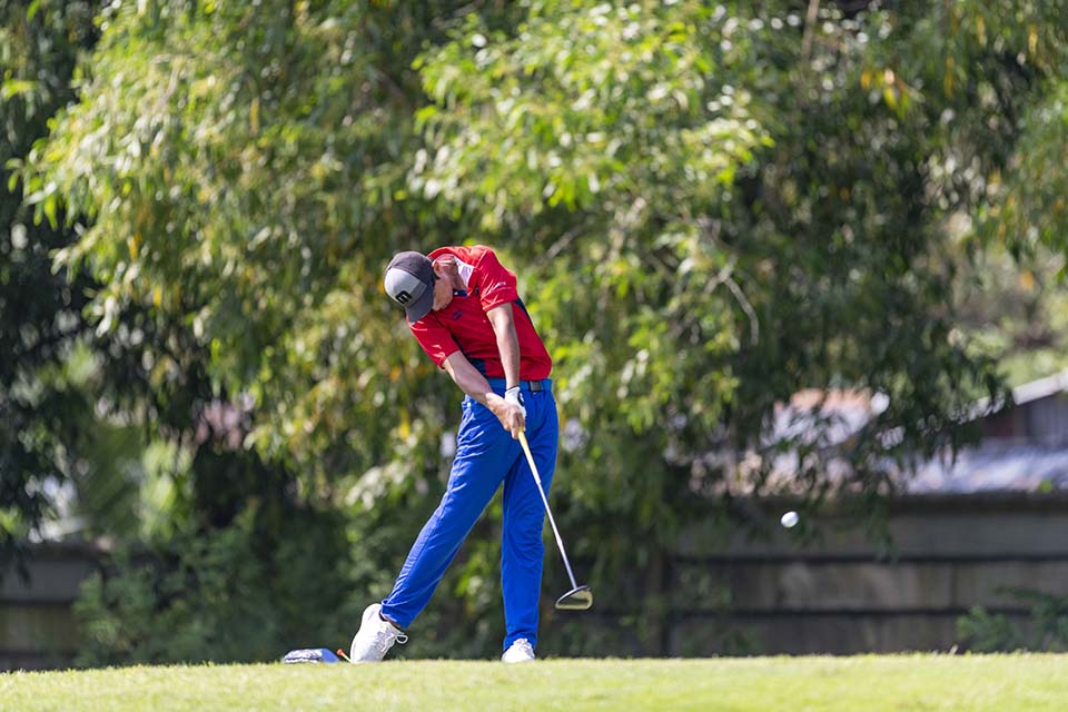 PHGE_2019_02374.jpg
