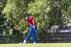 PHGE_2019_02374.jpg