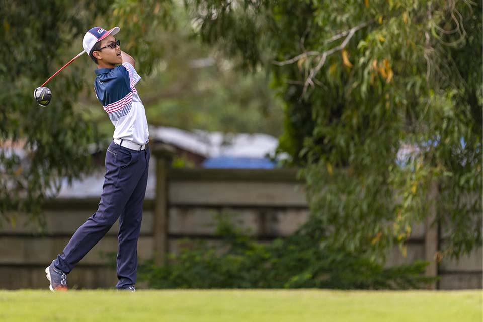 PHGE_2019_02381.jpg