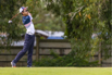 PHGE_2019_02381.jpg
