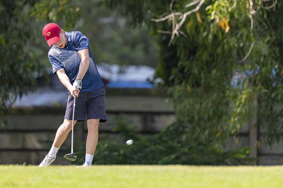 PHGE_2019_02385.jpg