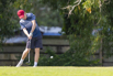PHGE_2019_02385.jpg