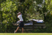 PHGE_2019_02388.jpg