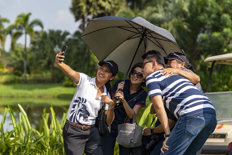 PHGE_2019_02391.jpg