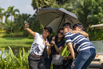 PHGE_2019_02391.jpg