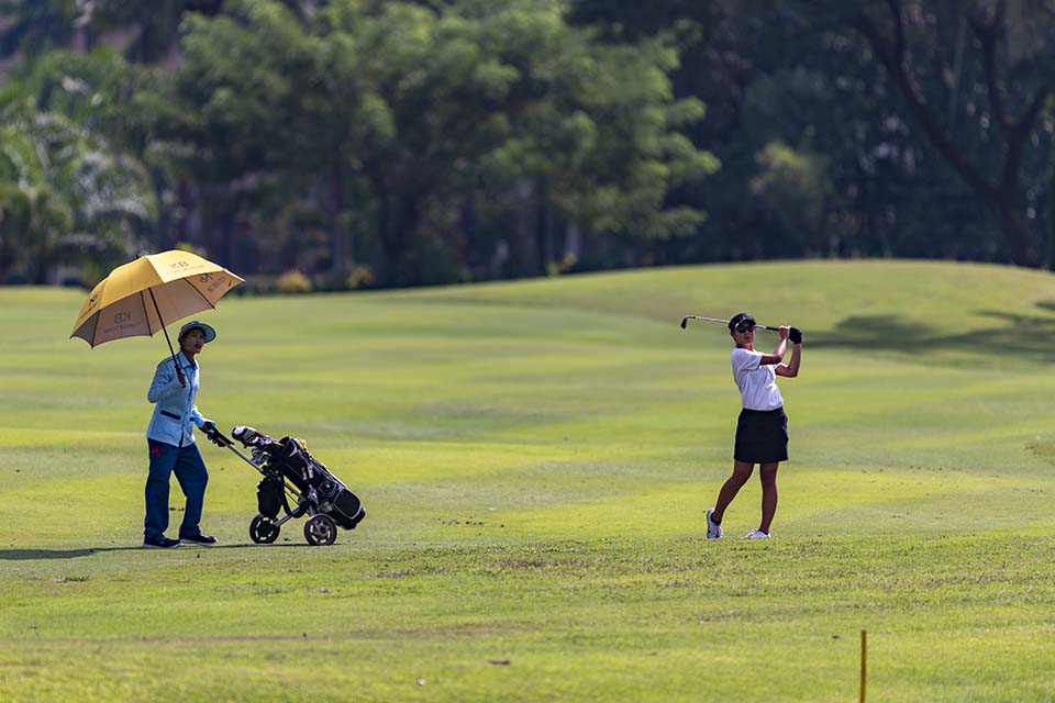 PHGE_2019_02394.jpg