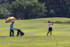 PHGE_2019_02394.jpg