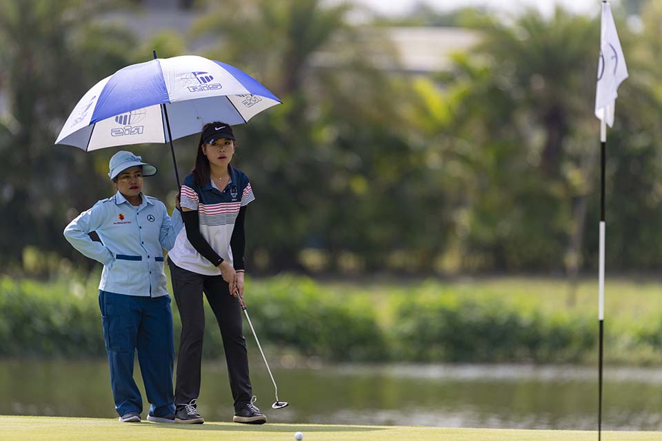 PHGE_2019_02396.jpg