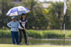 PHGE_2019_02396.jpg
