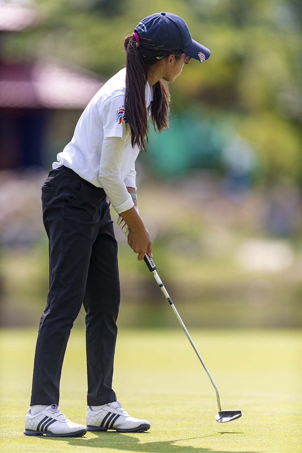 PHGE_2019_02398.jpg